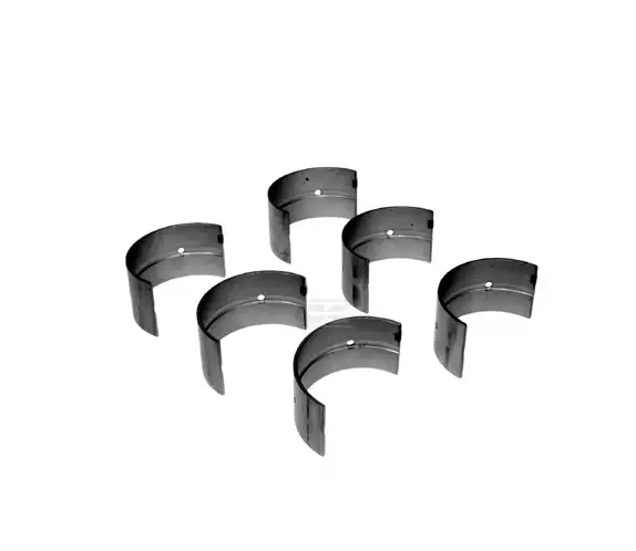 Runkolaakerisarja, sopii MF - Moottori - svm000007381 - 1