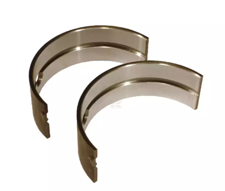 Runkolaakeri std, pari, John Deere - Moottori - svm000008651 - 1