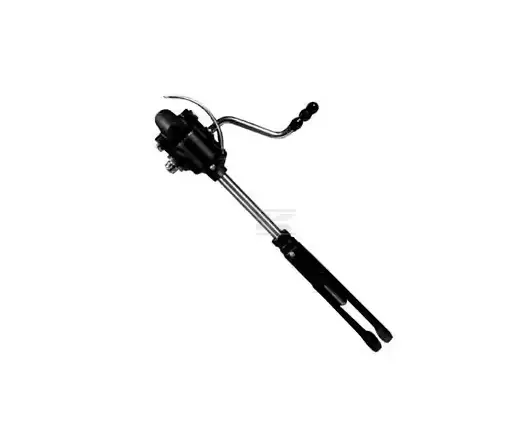 Säätökampi, sopii Massey Ferguson - Nostolaite - svm000007371 - 1