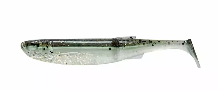 Savage Gear Craft Bleak 8.5cm 4.2g - Vieheet ja perhot - 5706301003201 - 1