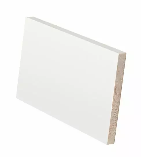 SH-lista 15x140x2400 - Puulistat - 6438202008281 - 1