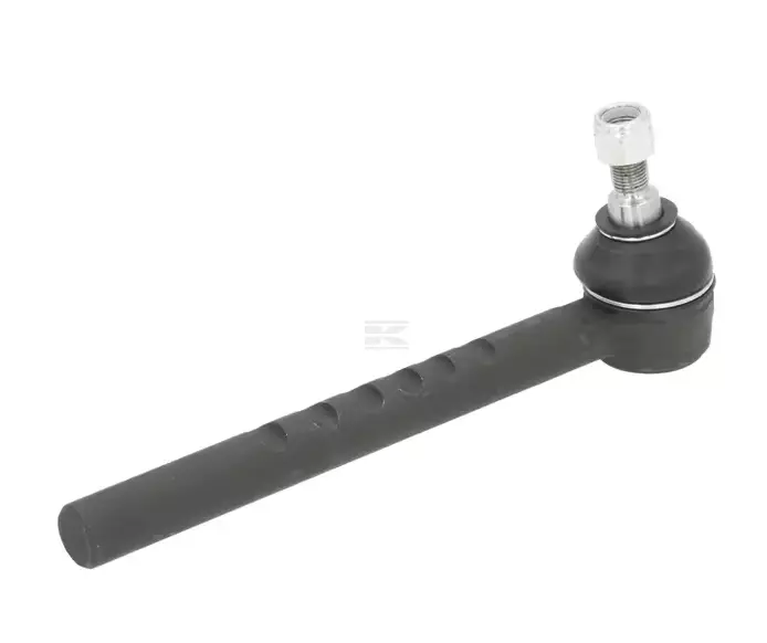 Sivuraidetangon pää etu, sopii Ford - Akselisto ja ohjaus - svm000007331 - 1