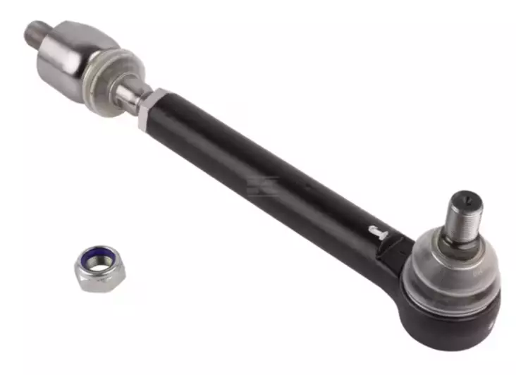 Spicer Dana raidetangon pää - Muut traktoritarvikkeet - 1597302465401 - 1