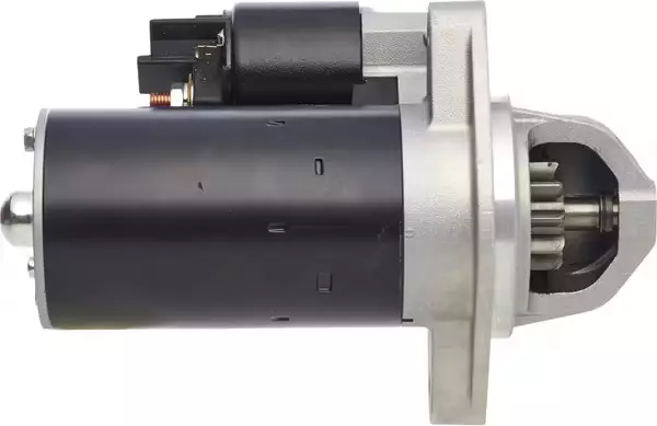 Starttimoottori Mahle AZE2231 1,2 kW - Starttimoottorit traktoreihin  - 3838922357431 - 1