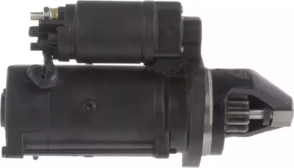 Starttimoottori Mahle AZE 4230 3,2 kW - Starttimoottorit traktoreihin  - 3838922071061 - 1