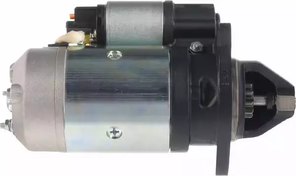 Starttimoottori Mahle AZJ 3206 2,8 kW - Starttimoottorit traktoreihin - 3838922052831 - 1