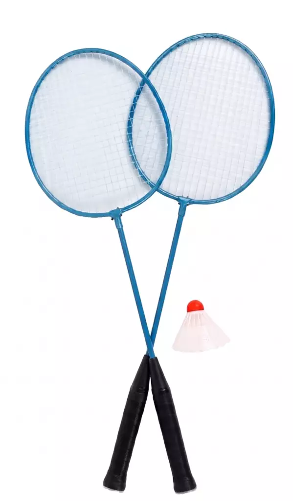 Summer Sport Sulkapallosetti kahdelle - Kesälelut - 6430028863921 - 1