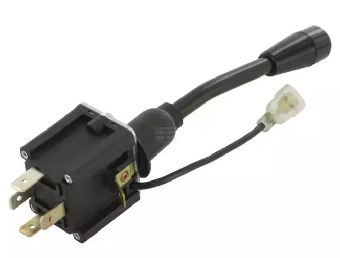 Suuntavilkku kytkin Case - IH - Sähköjärjestelmä - 3141485R91 - 1