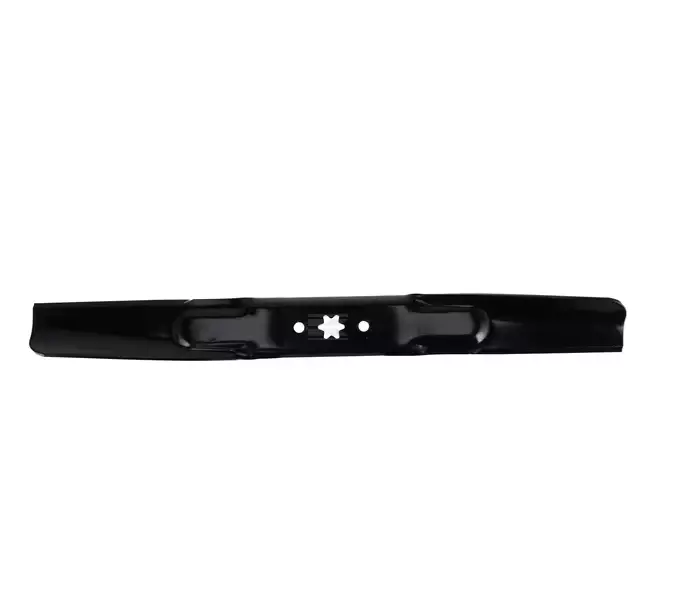 Terä MTD 46" leikkuulaite (2 in 1) - Ruohonleikkurit - 4056494184371 - 1