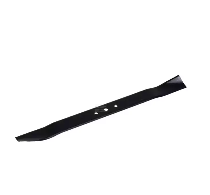 Terä Stiga Dino (450 mm) - Ruohonleikkurit - 8008984557901 - 1