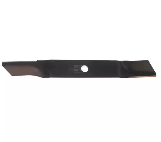 Terä 49cm sopii Murray 38" leikkuulaite - Ruohonleikkurit - 034761060171 - 1