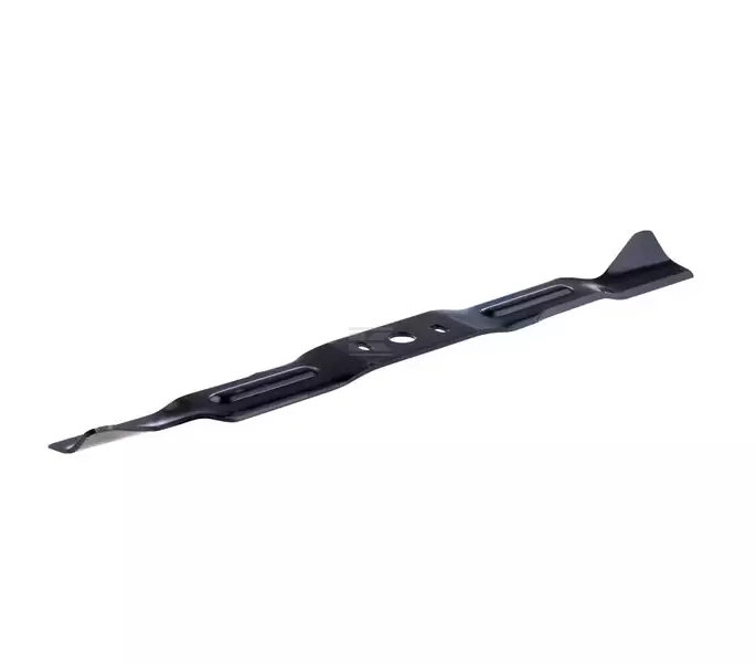 Terä Husqvarna 46" leikkuulaitteelle - Ruohonleikkurit - 581043901 - 1