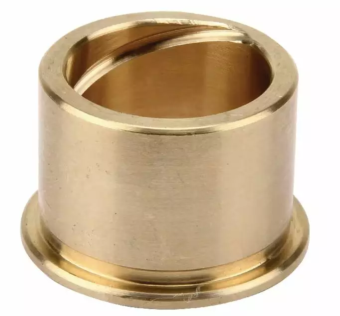 Teränkäyttö vaihteen pusla sopii Claas - Leikkuupöytä - 8716106702411 - 1