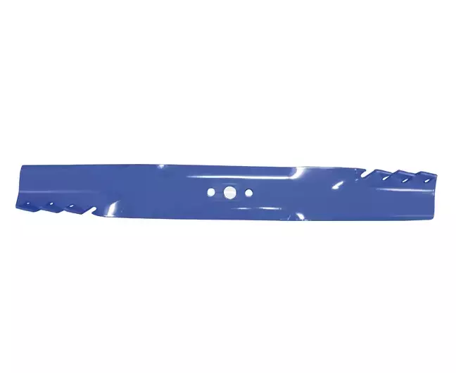 Terä, sopii Husqvarna Jet 55S BIO 22 - Ruohonleikkurit - 8719493476361 - 1