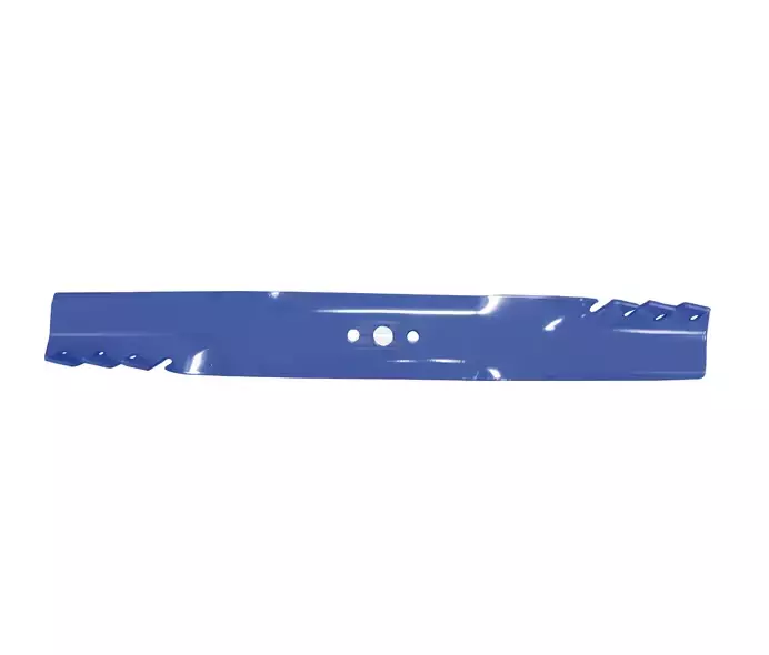 Terä, sopii Husqvarna R152SV - Ruohonleikkurit - 8719493476231 - 1