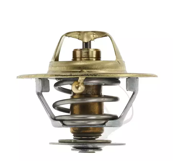 Termostaatti, sopii CASE, Fiat, Ford, NH - Sähköjärjestelmä - 8716106093151 - 1