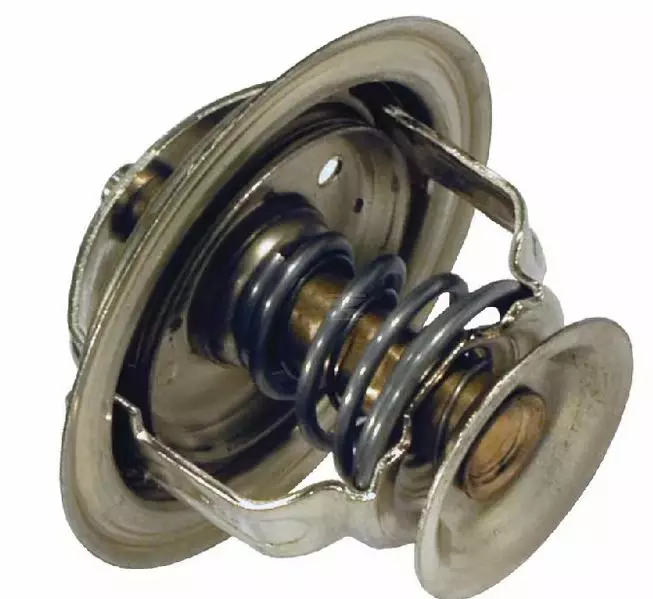 Termostaatti Vapormatic VPE3409 - Traktoritarvikkeet - 5035776937101 - 1