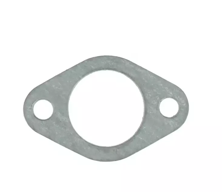 Tiiviste Deutz-Fahr - Moottori - 01178421 - 1