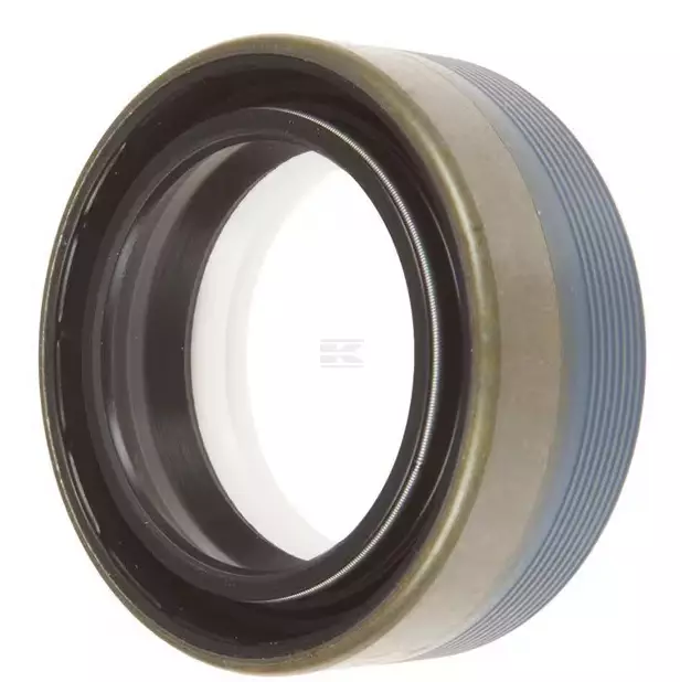 Tiiviste RWDR-COMBI 45x65x25 75NBR - Akselisto ja ohjaus - 3358960144461 - 1