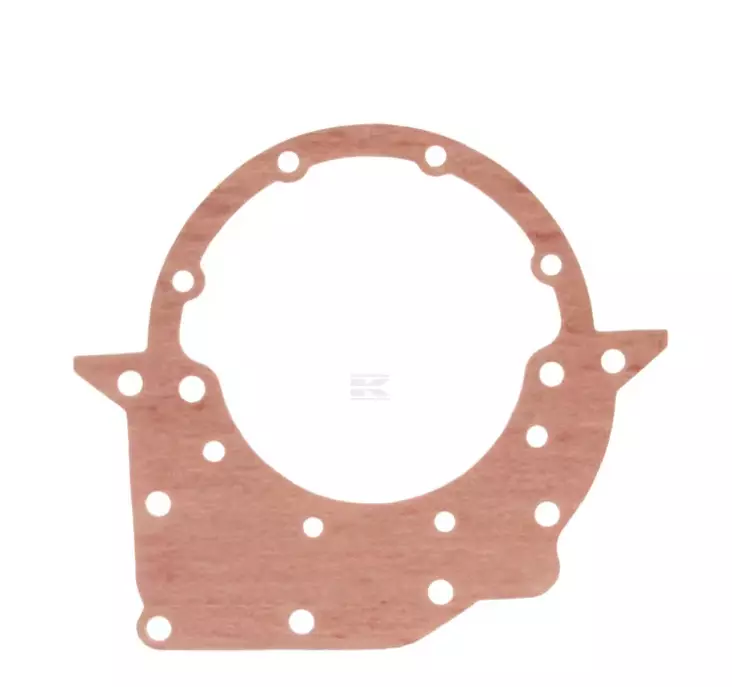 Tiiviste, sopii Belarus - Moottori - 8719493007251 - 1