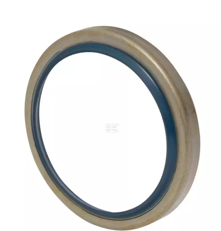 Tiiviste V4-173 56x70x8/10, sopii NH - Akselisto ja ohjaus - 3358960064691 - 1