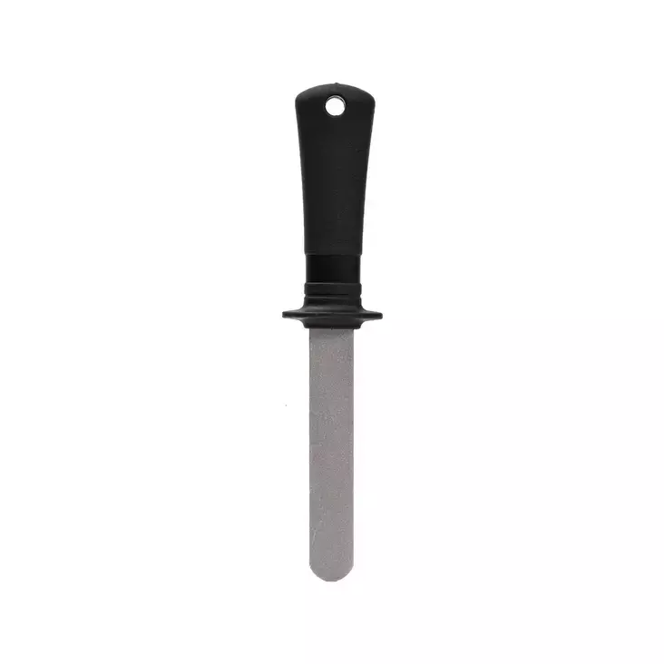 TIMANTTIVIILA 95X20MM A-QUALITY - Hiomatarvikkeet - 6430017701111 - 1