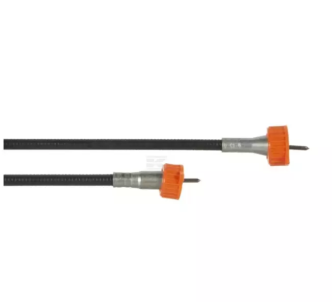 Tuntimittarin vaijeri, sopii Belarus - Ohjaamo ja kori - 8719607142281 - 1