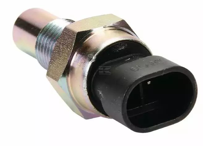 Turvakatkaisin vaihdelaatikko - Sähköjärjestelmä - 3796579M1 - 1