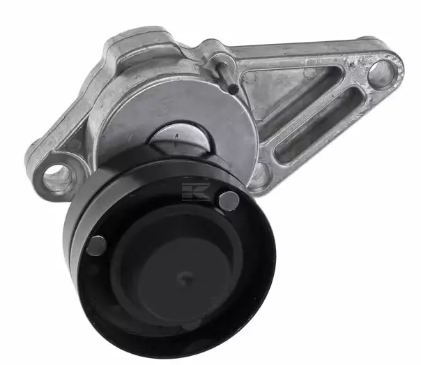 Tuulettimen hihnan kiristin - Hihnat ja tarvikkeet - 5035776591211 - 1