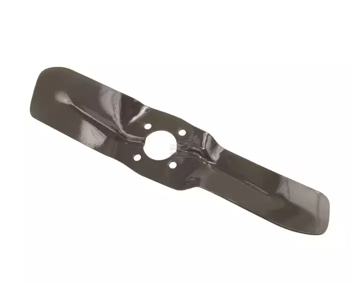 Tuulettimen siivet, sopii Ford, MF - Jäähdytys - svm000007351 - 1