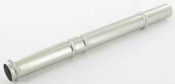 Työntövarren putki, sopii Deutz-Fahr - Moottori - svm000007601 - 1