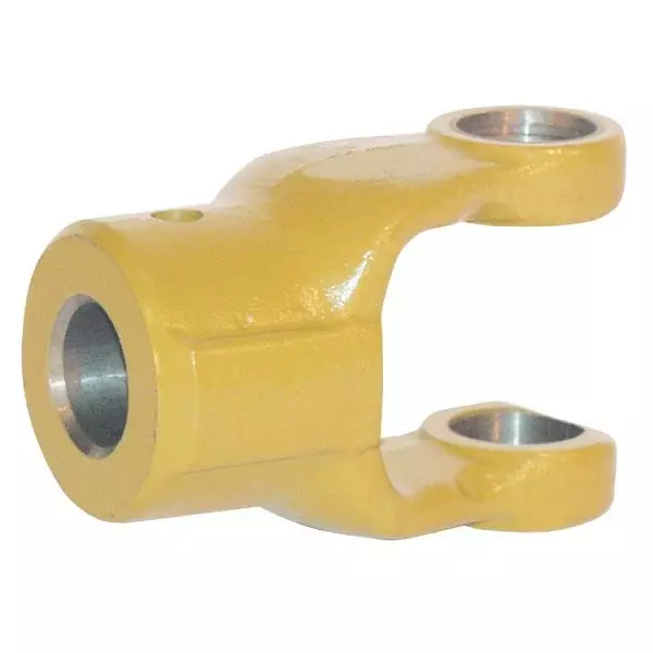 Ulkohaarukka, W2400, 40 mm, M12, kiila - Haarukat - 8435194024211 - 1