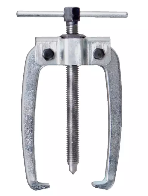 Ulosvetäjä 2-leukainen 80 mm - Ulosvetäjät - 6430017707601 - 1