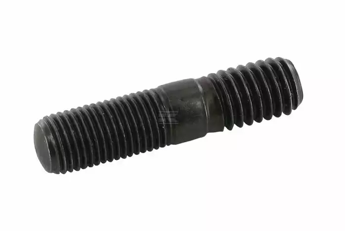 Vaarnapultti pakosarja/kansi, 3/8" UNF - Moottori - 3228189R1 - 1