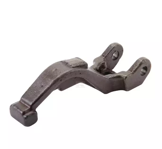 Vaihdevipu, sopii Belarus - Moottori - 8719607145251 - 1