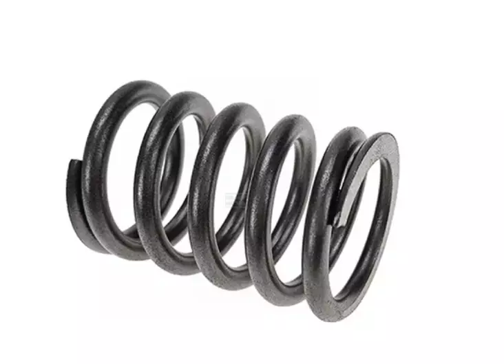 Venttiilijousi imu/poisto, sopii CASE-IH - Moottori - svm000007041 - 1