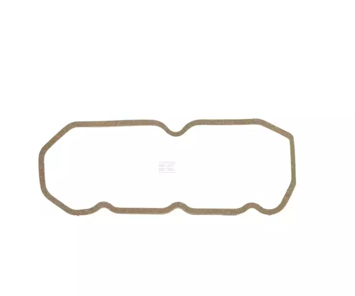 Venttiilikopan tiiviste, sopii Landini - Moottori - 8429020991181 - 1