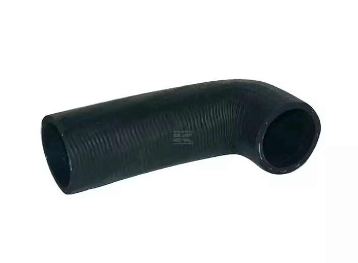 Vesiletku täyttö, sopii Ford - Jäähdytys - 8719593622071 - 1