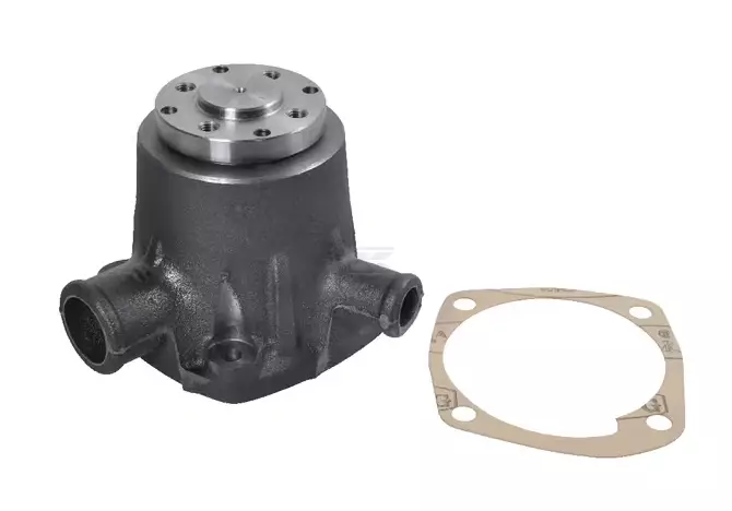 Vesipumppu sopii Fendt - Jäähdytys - 8716106065561 - 1