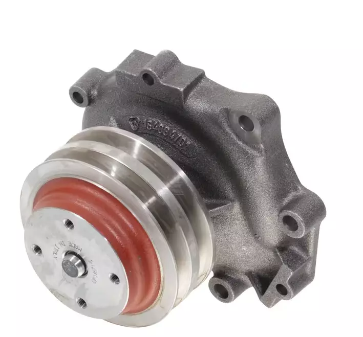 Vesipumppu, sopii Ford - Jäähdytys - 8716106188871 - 1