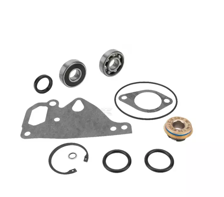 Vesipumpun korjaussarja MF V836762631 - Jäähdytys - V836762631 - 1