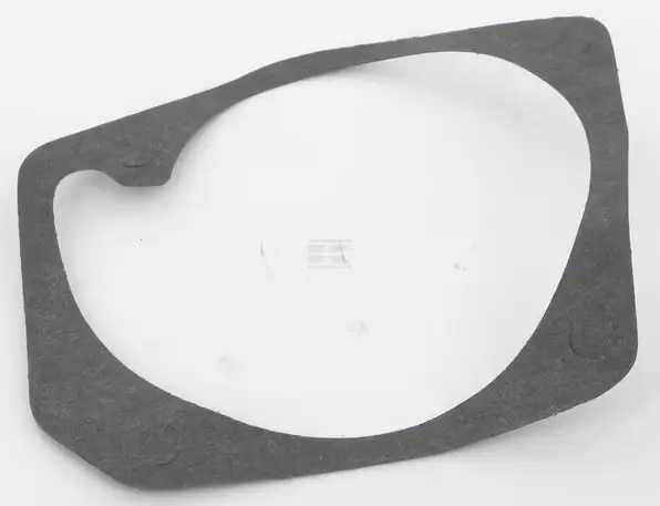 Vesipumpun tiiviste Zetor - Jäähdytys - 89017011 - 1