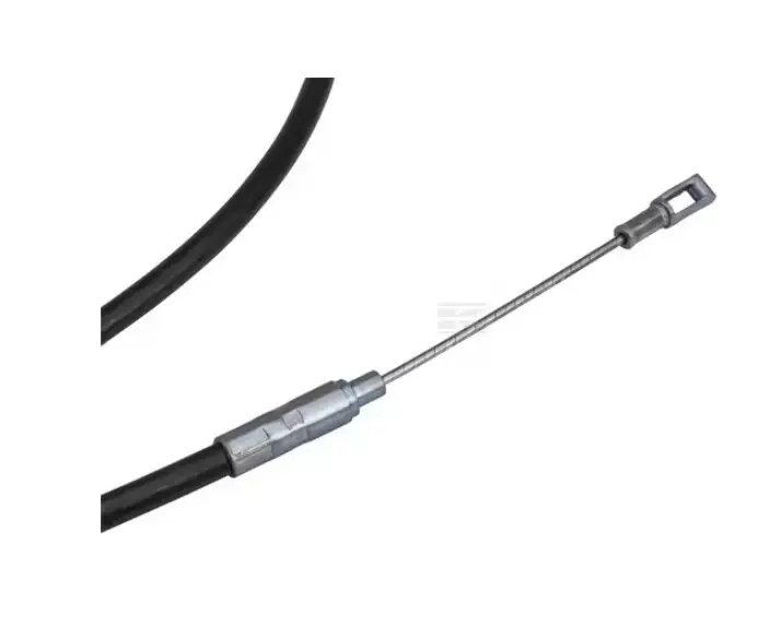 Vetokoukun kaapeli Fendt - Nostolaite - G312500900121 - 1