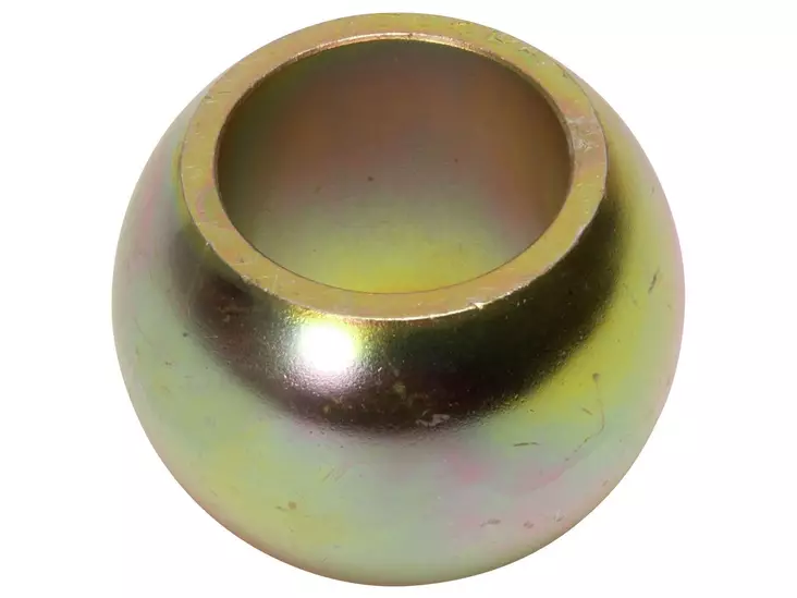 Vetovarren pallo kat. 2 Walterscheid - Veto- ja työntövarret - 8435194014311 - 1