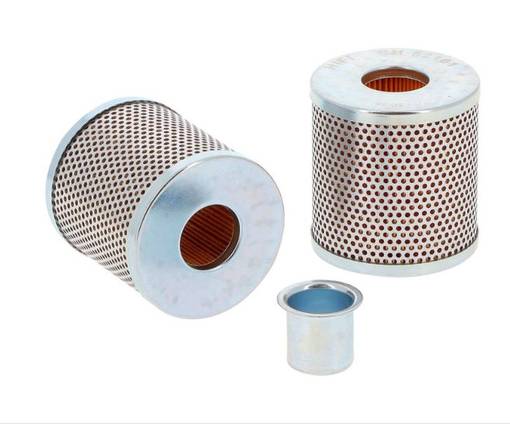 Hydrauliikkasuodatin SH52161 - Hydrauliikkasuodattimet - SH52161 - 1