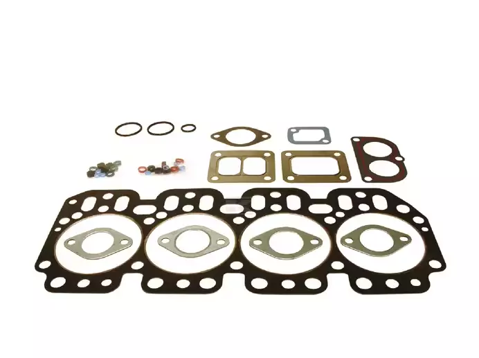 Yläpään tiivistesarja, sopii John Deere - Moottori - svm000007211 - 1