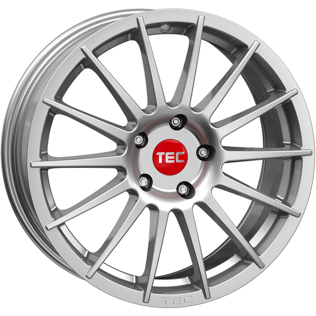 22 5 X 1 68 X 18 18 22 5 X 1 68 X 18 18