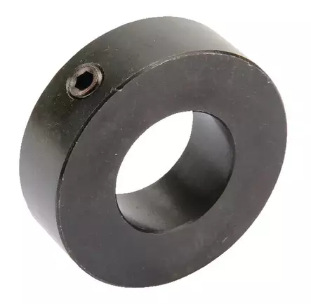 Akselin lukituskaulus DIN 703 heavy duty - Hydrauliikka - 8716106142712 - 1