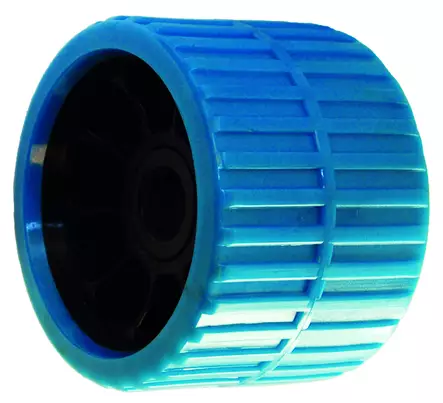 Arctic Marine sivurulla 115x72 mm - Muut veneilytuotteet - 6430045425492 - 1