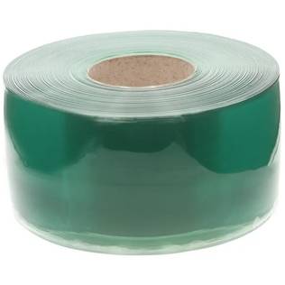 Arctic suikaleoviverho 20 cm 50 m/rll - Oviverho, pressuovi - 3422563848962 - 2